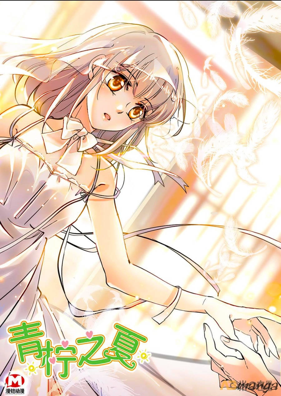 Thanh Ninh Chi Hạ Chapter 469 - 2