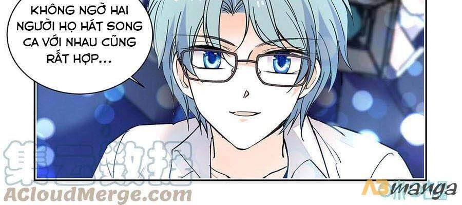 Thanh Ninh Chi Hạ Chapter 479 - 6