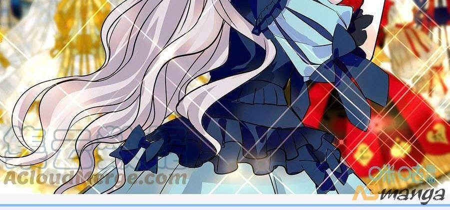 Thanh Ninh Chi Hạ Chapter 485 - 9