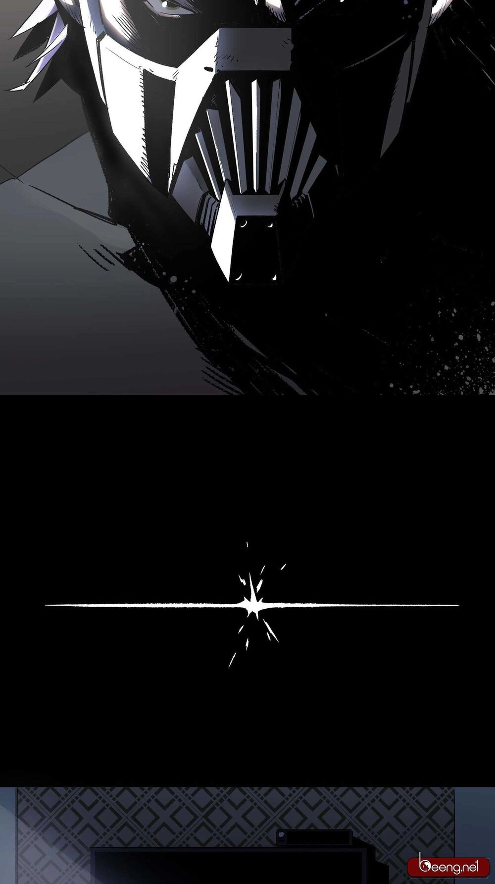 Giáo Chủ Tân Nhiệm Muốn Hoàn Lương Chapter 1 - 6