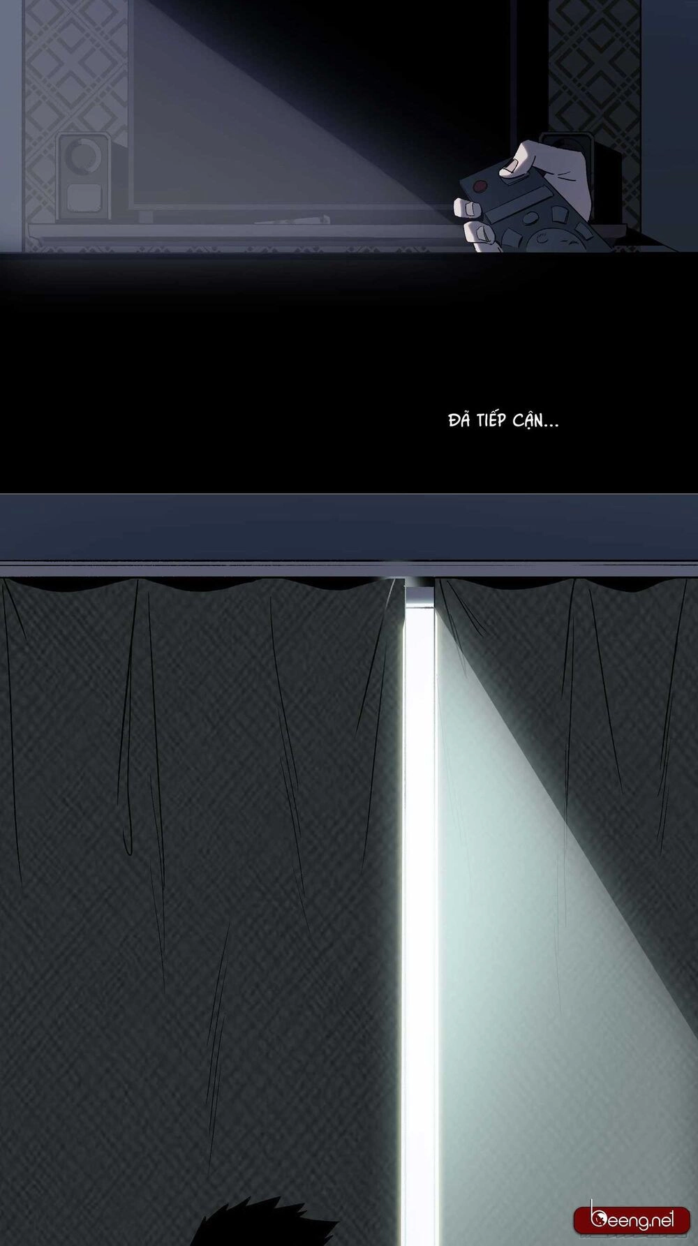 Giáo Chủ Tân Nhiệm Muốn Hoàn Lương Chapter 1 - 7