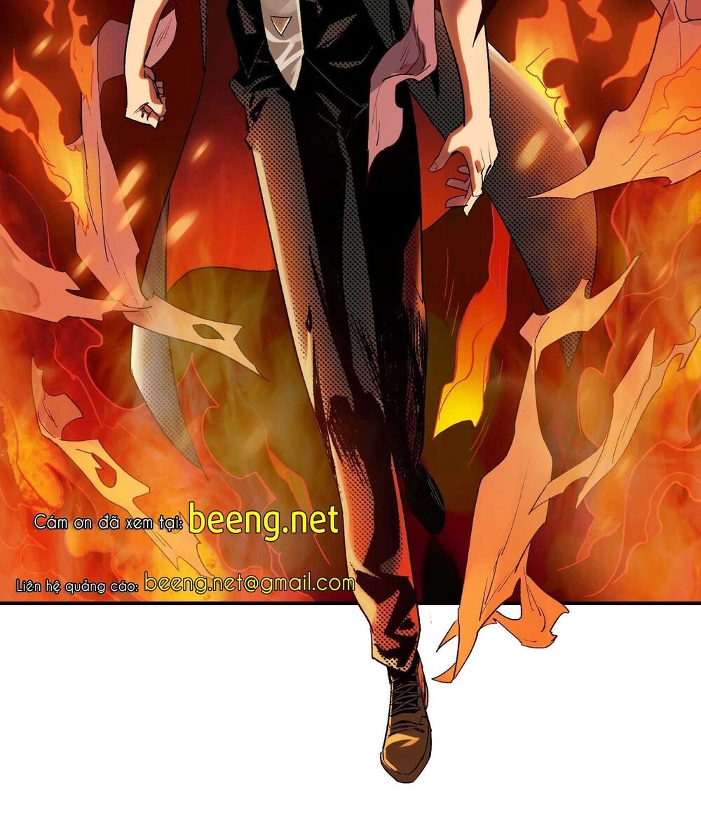 Giáo Chủ Tân Nhiệm Muốn Hoàn Lương Chapter 2 - 84
