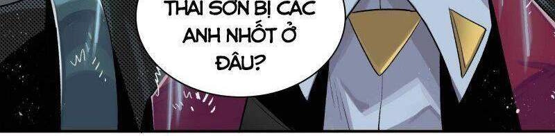 Giáo Chủ Tân Nhiệm Muốn Hoàn Lương Chapter 3 - 21