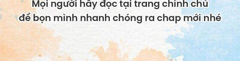 Giáo Chủ Tân Nhiệm Muốn Hoàn Lương Chapter 3 - 23
