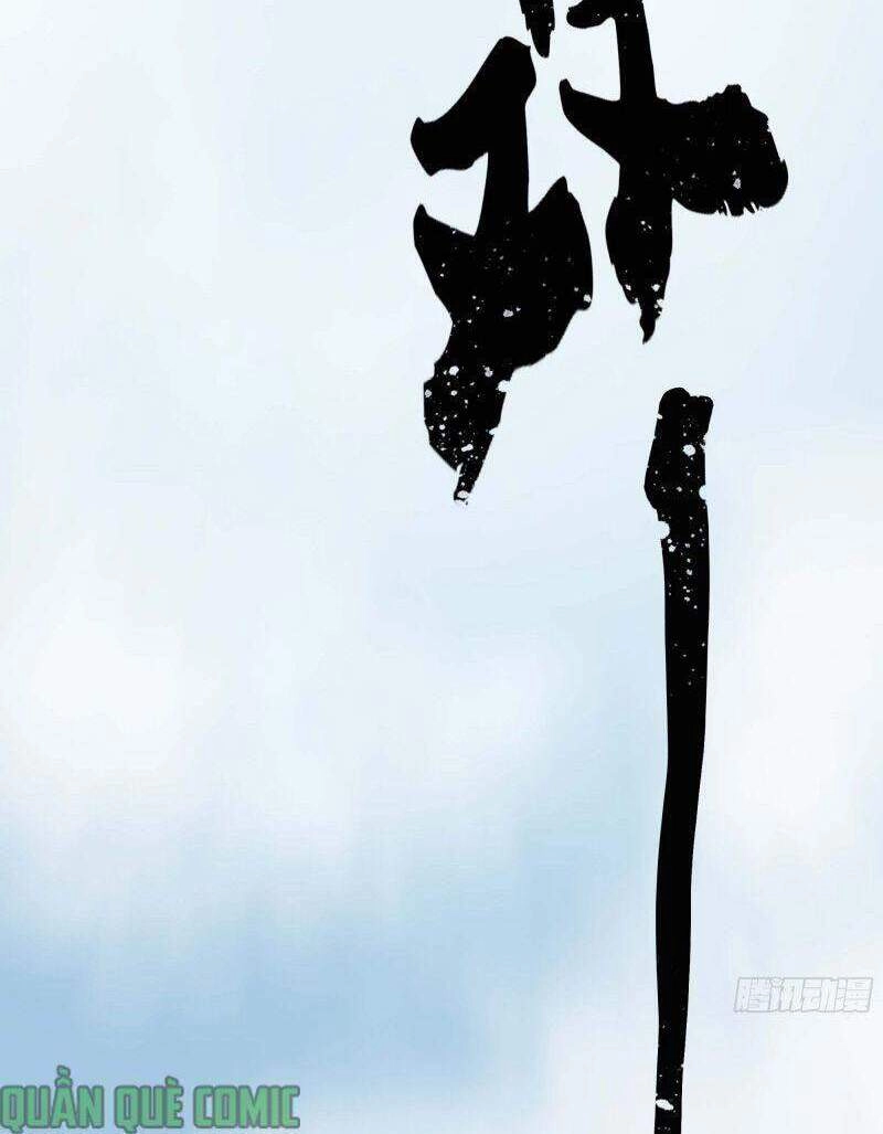 Giáo Chủ Tân Nhiệm Muốn Hoàn Lương Chapter 3 - 62