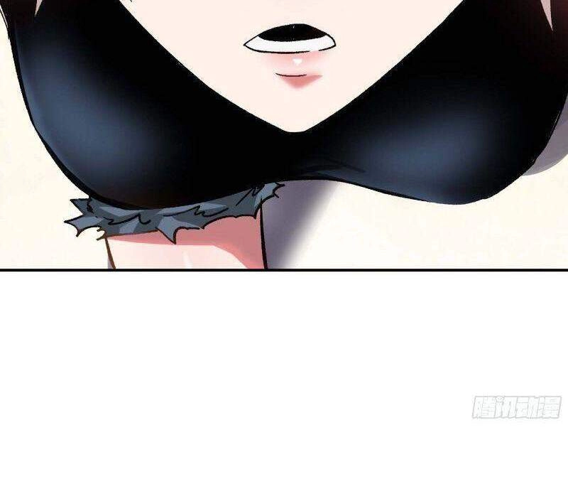 Giáo Chủ Tân Nhiệm Muốn Hoàn Lương Chapter 3 - 64