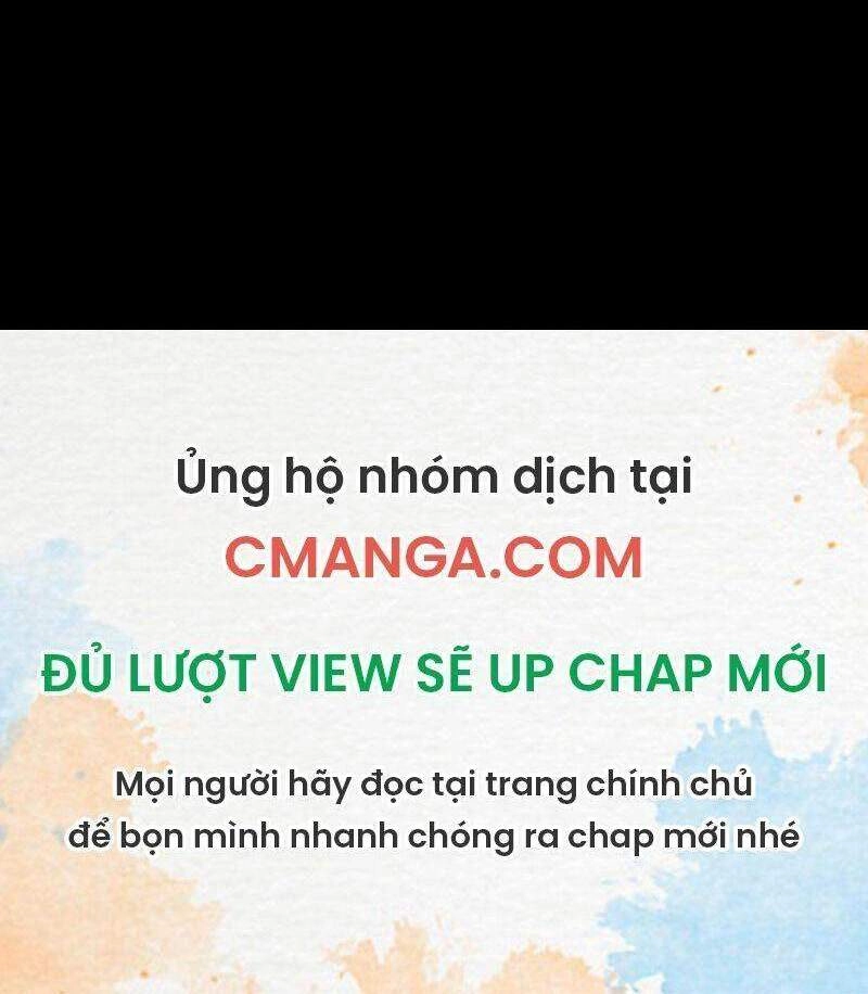 Giáo Chủ Tân Nhiệm Muốn Hoàn Lương Chapter 3 - 68