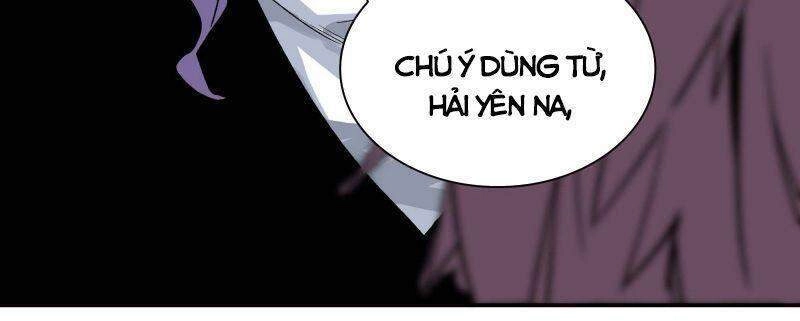 Giáo Chủ Tân Nhiệm Muốn Hoàn Lương Chapter 4 - 20