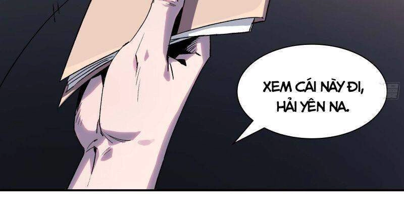 Giáo Chủ Tân Nhiệm Muốn Hoàn Lương Chapter 4 - 22