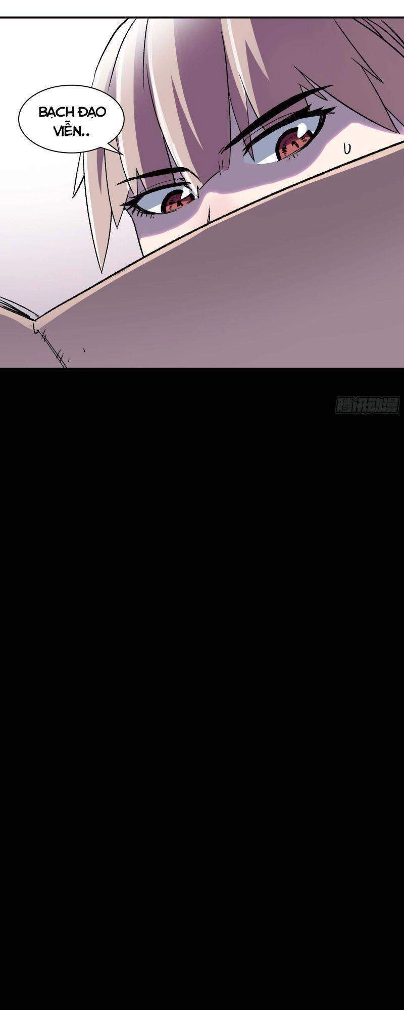 Giáo Chủ Tân Nhiệm Muốn Hoàn Lương Chapter 4 - 27