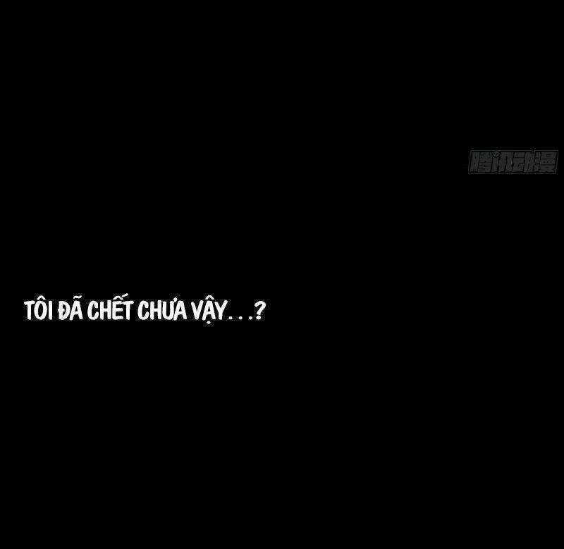 Giáo Chủ Tân Nhiệm Muốn Hoàn Lương Chapter 4 - 28