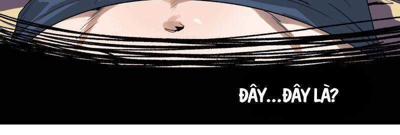 Giáo Chủ Tân Nhiệm Muốn Hoàn Lương Chapter 4 - 30