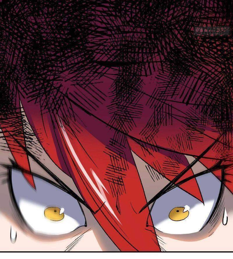 Giáo Chủ Tân Nhiệm Muốn Hoàn Lương Chapter 4 - 38