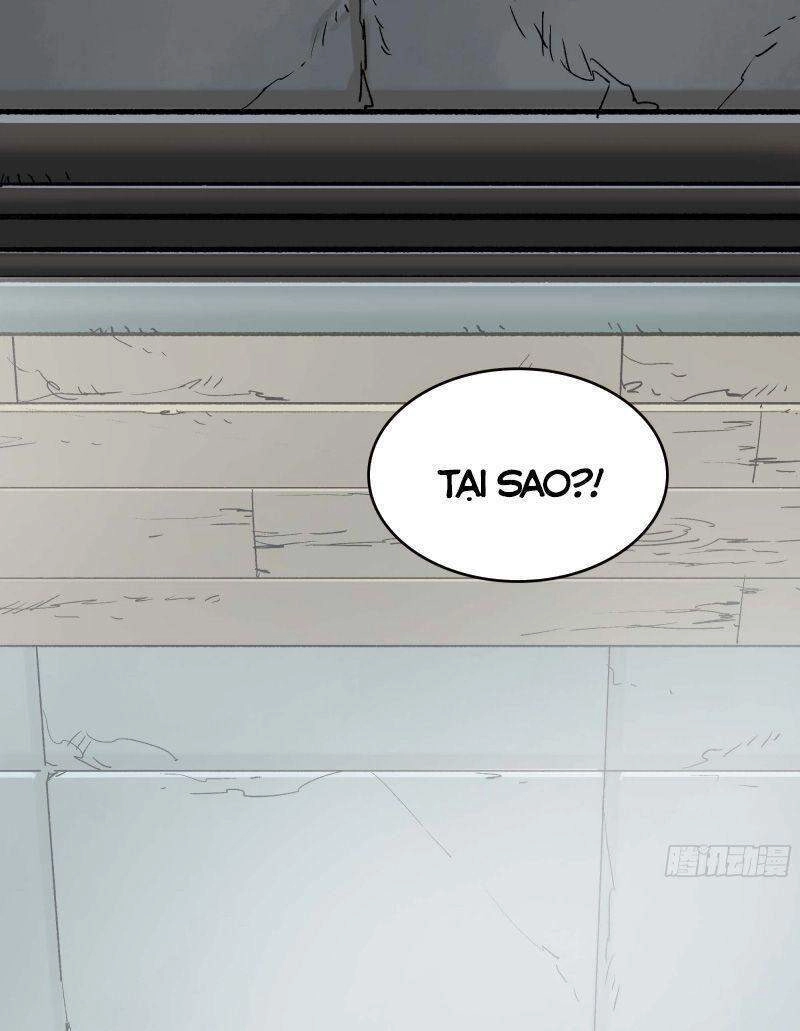 Giáo Chủ Tân Nhiệm Muốn Hoàn Lương Chapter 4 - 44