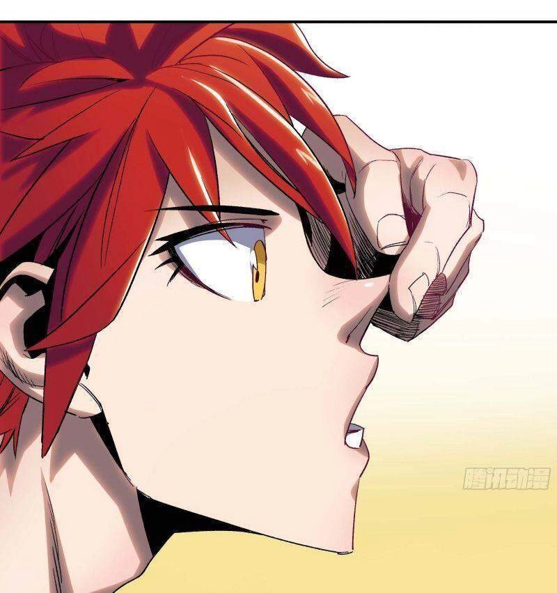 Giáo Chủ Tân Nhiệm Muốn Hoàn Lương Chapter 4 - 46