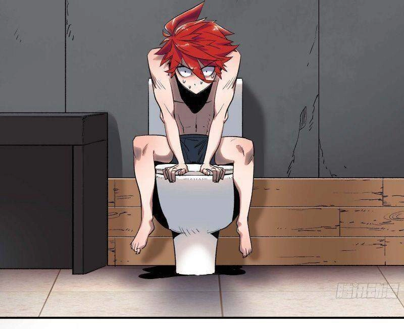 Giáo Chủ Tân Nhiệm Muốn Hoàn Lương Chapter 4 - 55