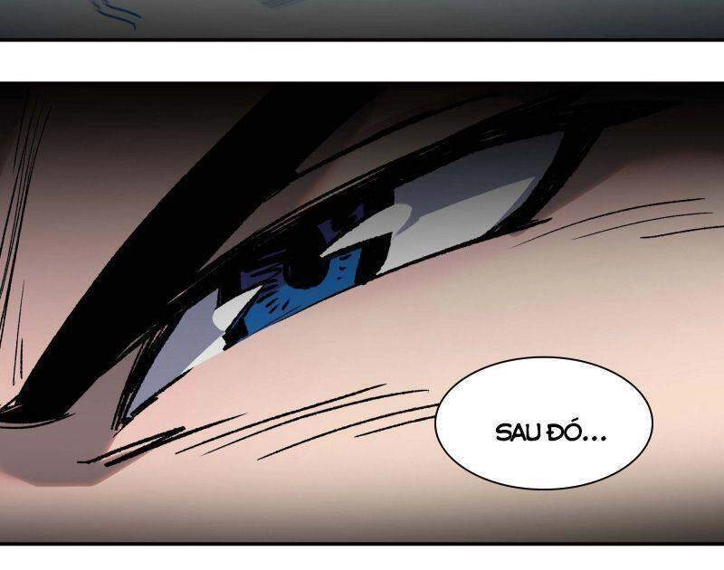 Giáo Chủ Tân Nhiệm Muốn Hoàn Lương Chapter 4 - 57