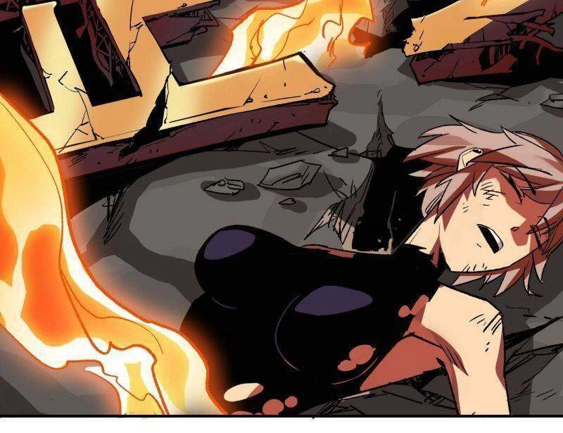 Giáo Chủ Tân Nhiệm Muốn Hoàn Lương Chapter 4 - 63