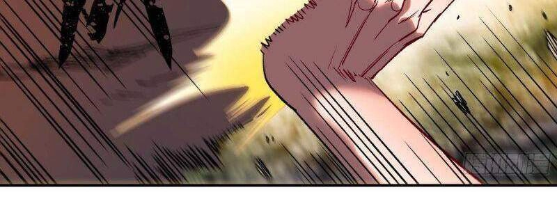 Giáo Chủ Tân Nhiệm Muốn Hoàn Lương Chapter 6 - 7