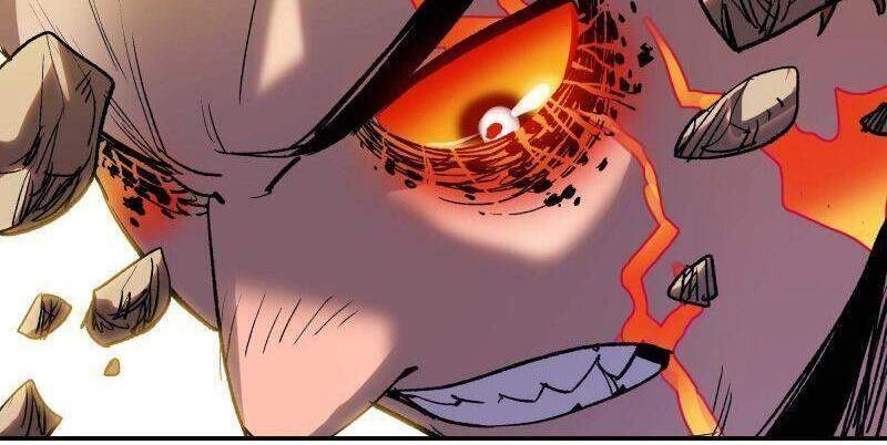 Giáo Chủ Tân Nhiệm Muốn Hoàn Lương Chapter 6 - 12