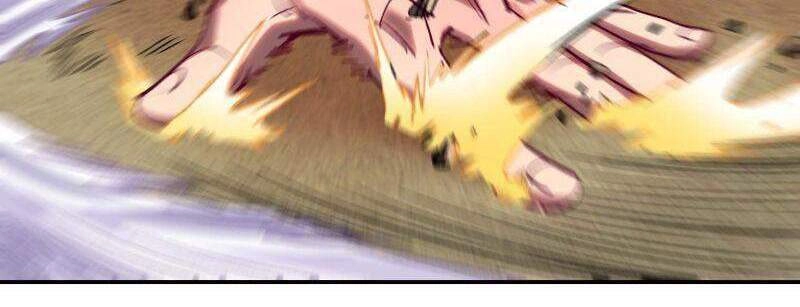 Giáo Chủ Tân Nhiệm Muốn Hoàn Lương Chapter 6 - 14