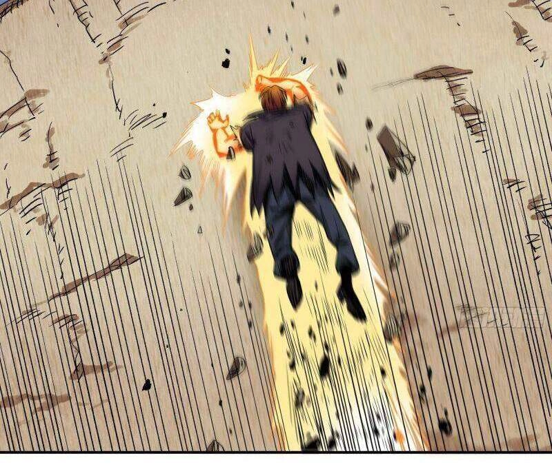 Giáo Chủ Tân Nhiệm Muốn Hoàn Lương Chapter 6 - 16