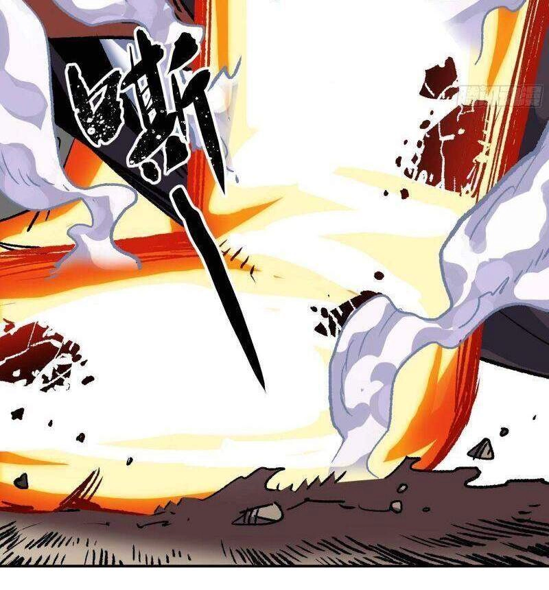 Giáo Chủ Tân Nhiệm Muốn Hoàn Lương Chapter 6 - 18