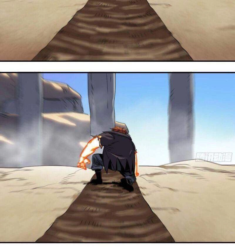 Giáo Chủ Tân Nhiệm Muốn Hoàn Lương Chapter 6 - 20