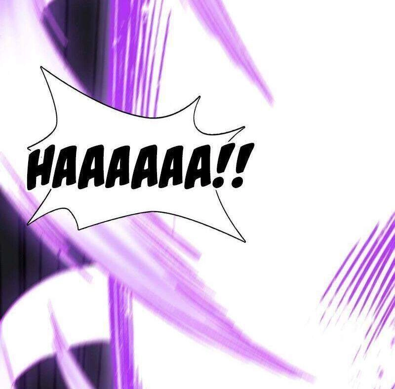 Giáo Chủ Tân Nhiệm Muốn Hoàn Lương Chapter 6 - 22