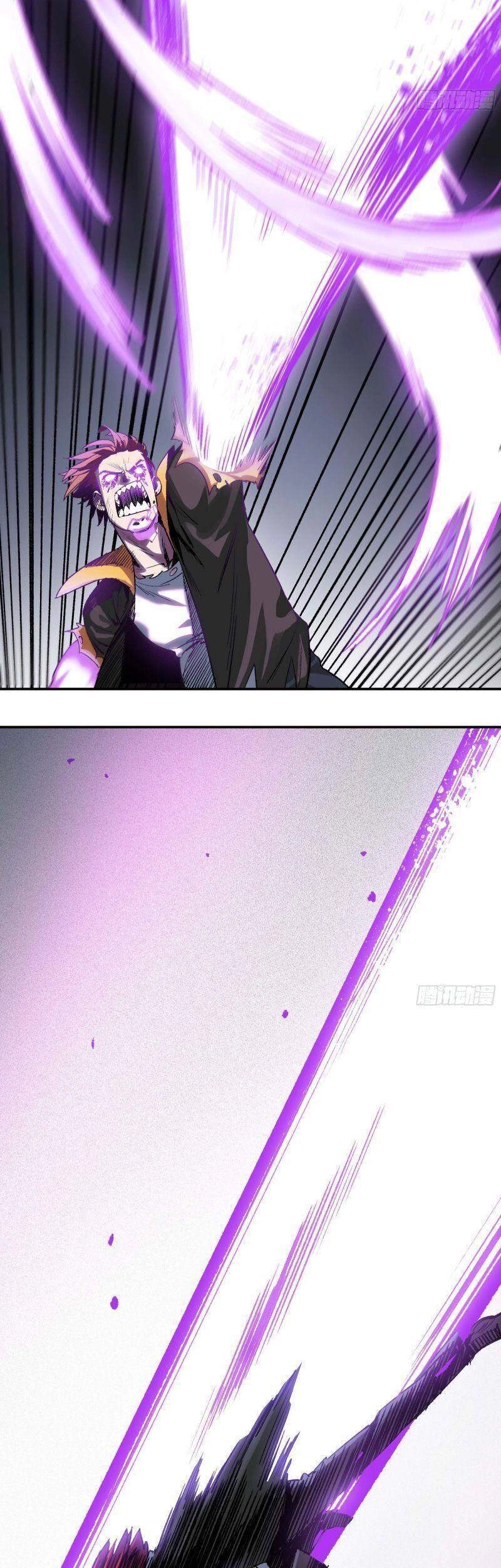 Giáo Chủ Tân Nhiệm Muốn Hoàn Lương Chapter 6 - 23