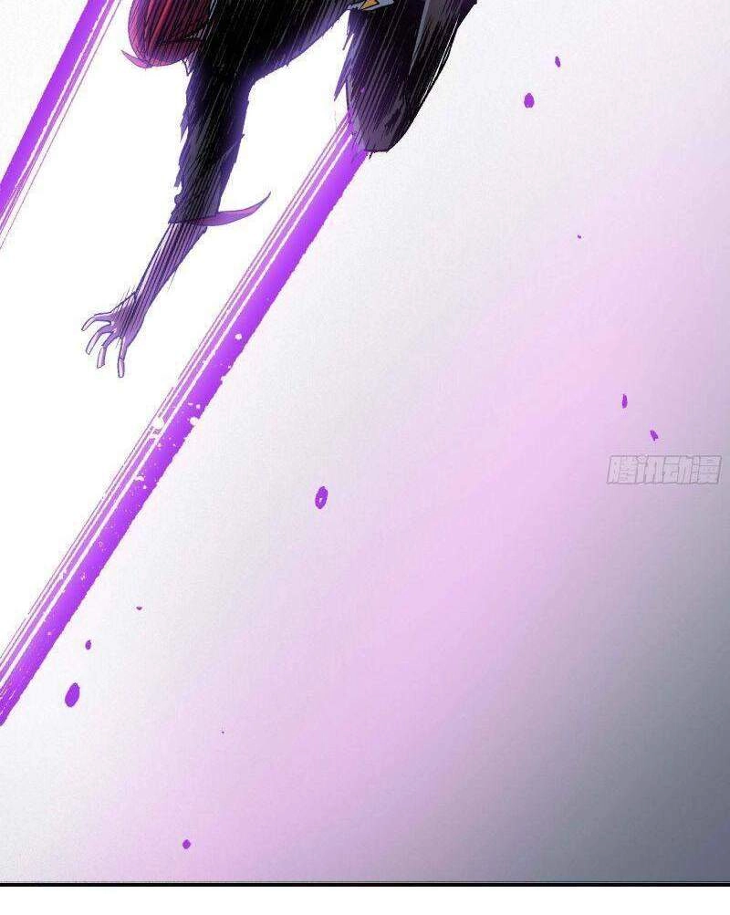 Giáo Chủ Tân Nhiệm Muốn Hoàn Lương Chapter 6 - 24