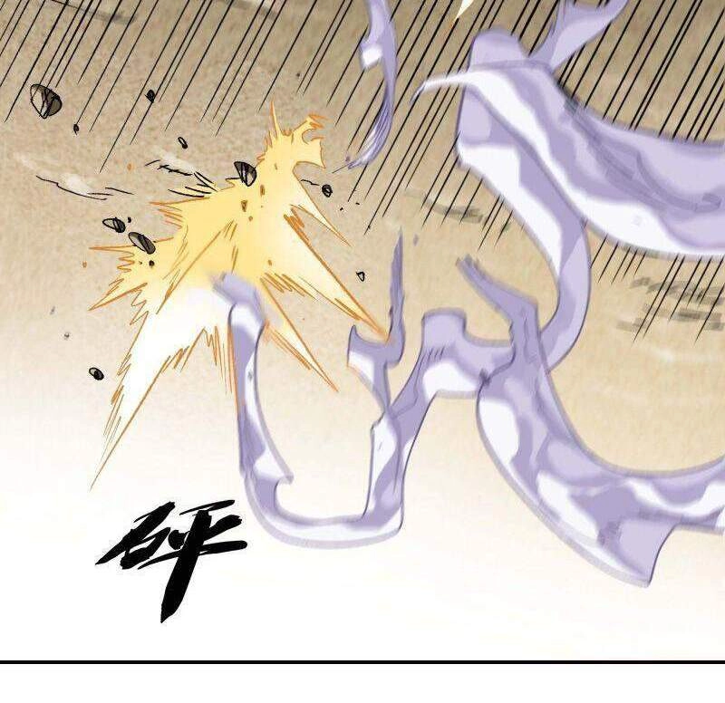 Giáo Chủ Tân Nhiệm Muốn Hoàn Lương Chapter 6 - 26