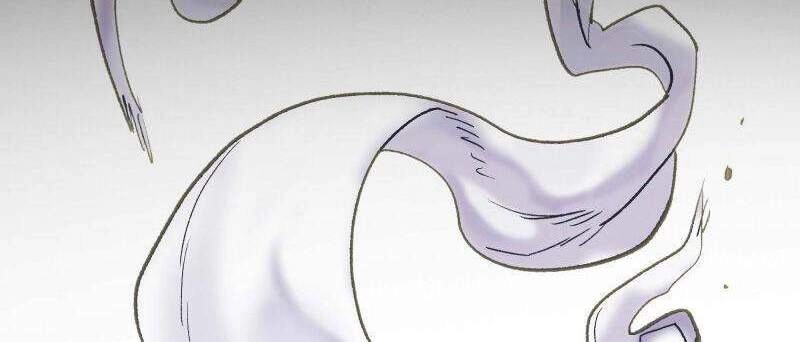 Giáo Chủ Tân Nhiệm Muốn Hoàn Lương Chapter 6 - 28