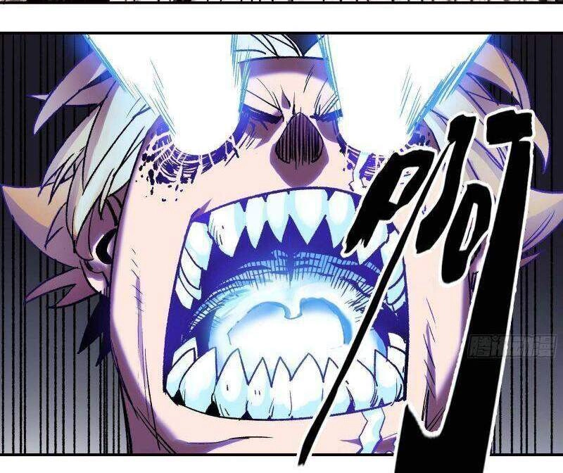 Giáo Chủ Tân Nhiệm Muốn Hoàn Lương Chapter 6 - 32