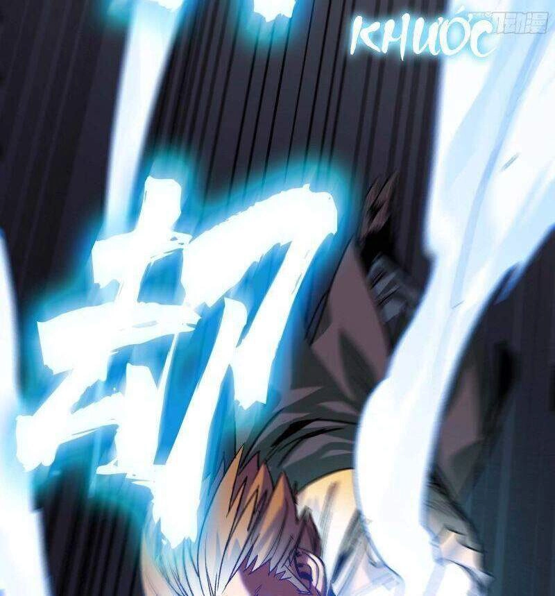 Giáo Chủ Tân Nhiệm Muốn Hoàn Lương Chapter 6 - 36