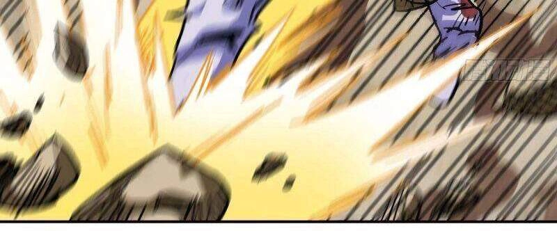 Giáo Chủ Tân Nhiệm Muốn Hoàn Lương Chapter 6 - 38