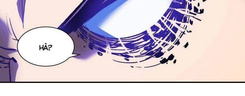 Giáo Chủ Tân Nhiệm Muốn Hoàn Lương Chapter 6 - 40