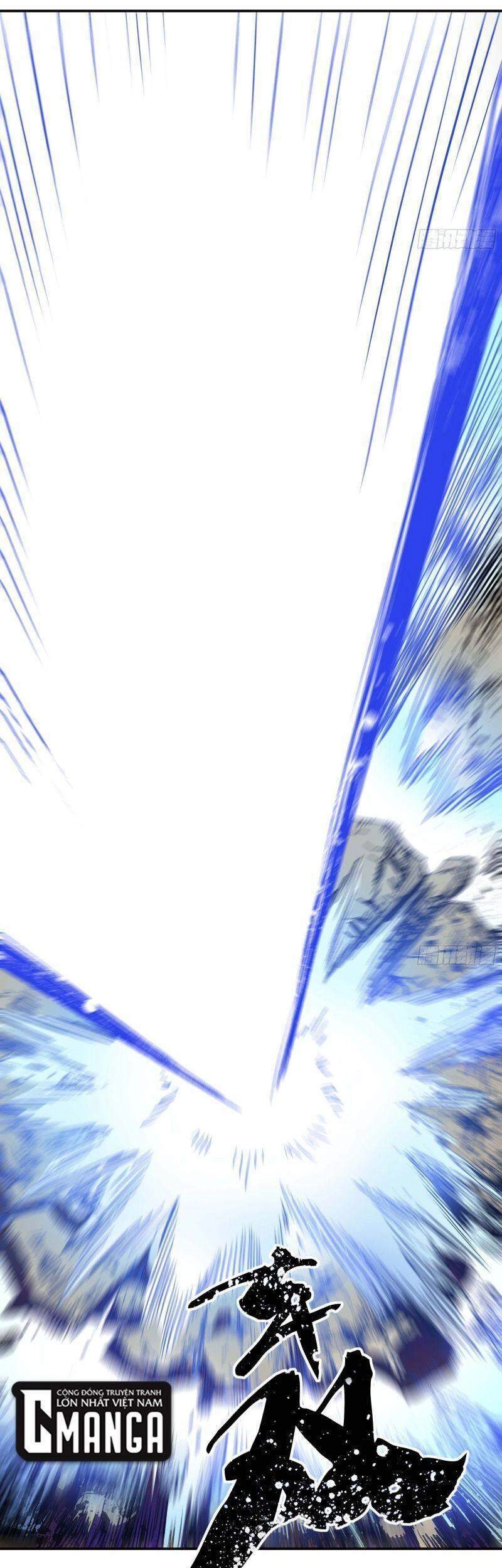 Giáo Chủ Tân Nhiệm Muốn Hoàn Lương Chapter 6 - 41