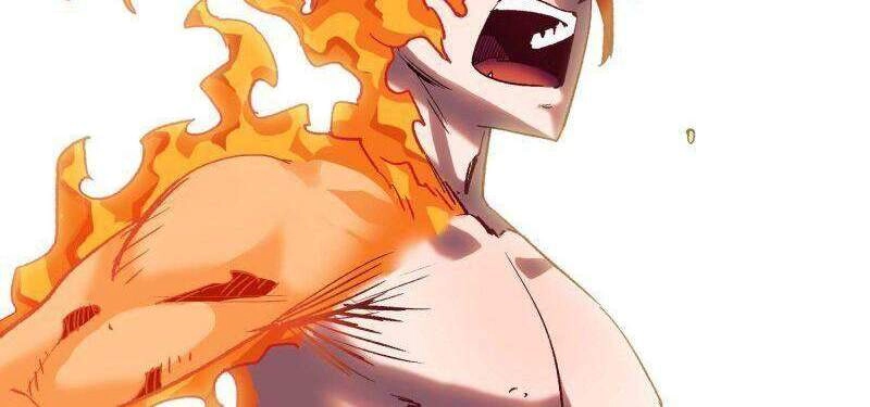 Giáo Chủ Tân Nhiệm Muốn Hoàn Lương Chapter 6 - 52