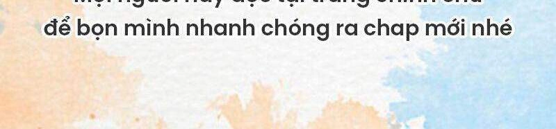 Giáo Chủ Tân Nhiệm Muốn Hoàn Lương Chapter 6 - 56