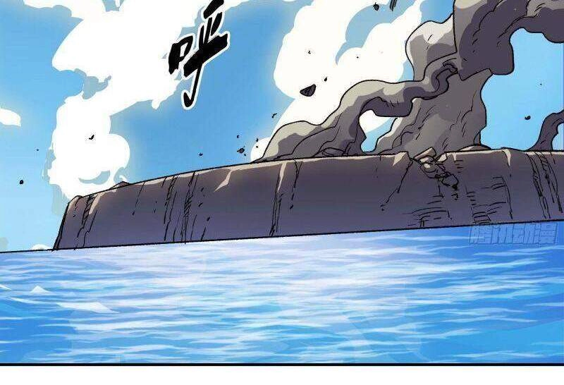 Giáo Chủ Tân Nhiệm Muốn Hoàn Lương Chapter 7 - 2