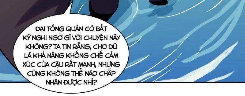 Giáo Chủ Tân Nhiệm Muốn Hoàn Lương Chapter 7 - 8