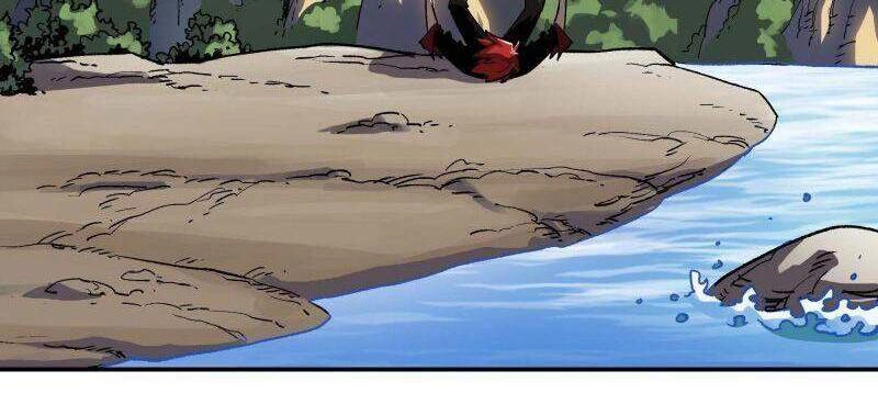 Giáo Chủ Tân Nhiệm Muốn Hoàn Lương Chapter 7 - 10