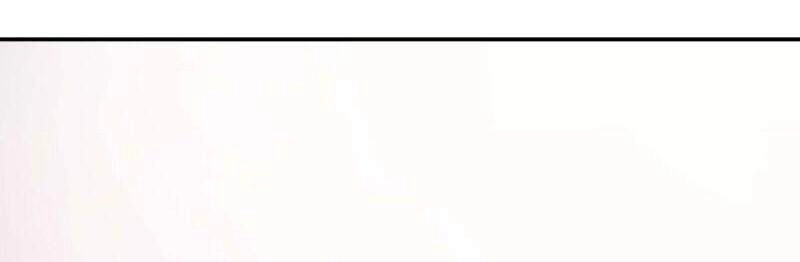 Giáo Chủ Tân Nhiệm Muốn Hoàn Lương Chapter 7 - 28