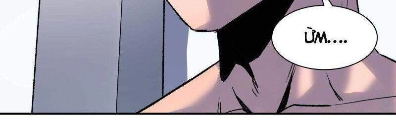 Giáo Chủ Tân Nhiệm Muốn Hoàn Lương Chapter 7 - 30