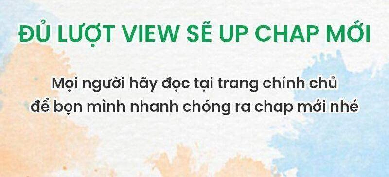 Giáo Chủ Tân Nhiệm Muốn Hoàn Lương Chapter 7 - 32