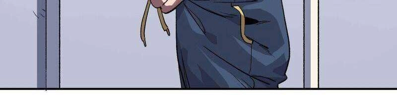 Giáo Chủ Tân Nhiệm Muốn Hoàn Lương Chapter 7 - 34