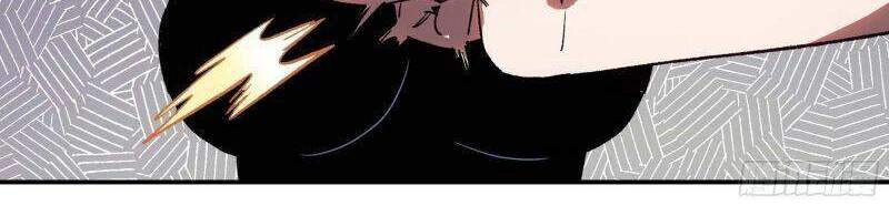 Giáo Chủ Tân Nhiệm Muốn Hoàn Lương Chapter 7 - 41