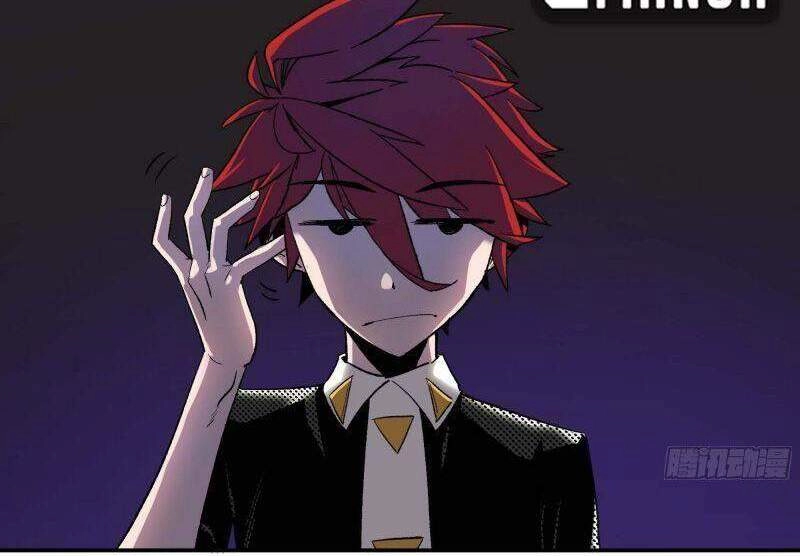 Giáo Chủ Tân Nhiệm Muốn Hoàn Lương Chapter 7 - 47