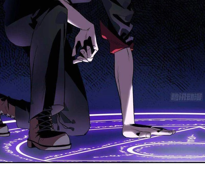 Giáo Chủ Tân Nhiệm Muốn Hoàn Lương Chapter 7 - 51